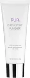 Purple Pore Punisher