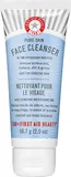 First Aid Beauty - Face Cleanser