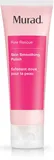 Murad - Pore Rescue Skin Smoothing Polish
