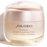 Shiseido - Benefiance Wrinkle Smoothing Cream