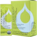 Juice Beauty - Prebiotix Antioxidant Beauty Boost