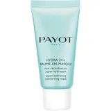 Hydra 24 Super Moisturising and Comforting Care