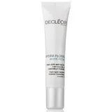 DECLEOR - Hydra Floral White Petal Targeted Dark Spots Skincare Treatment
