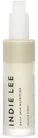 Indie Lee - Daily Skin Nutrition