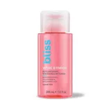 Bliss - What A Melon Replenishing Watermelon Toner
