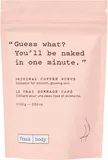 frank body - Original Coffee Scrub