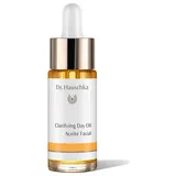 Dr. Hauschka - Clarifying Day Oil