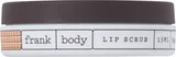 frank body - Lip Scrub