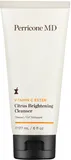 Perricone MD - Vitamin C Ester Citrus Brightening Cleanser