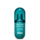 Dr. Brandt - Oxygen Facial Flash Recovery Mask