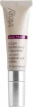 Trilogy - Age-Proof CoQ10 Eye Recovery Concentrate
