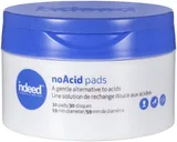 Indeed Labs - NoAcid Pads