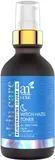 ArtNaturals LUXE - Witch Hazel Toner