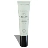 Löwengrip - Eyelighter Eye Cream