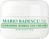 Mario Badescu - Ceramide Herbal Eye Cream