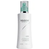 Pevonia Botanica - Pevonia Eye Makeup Remover