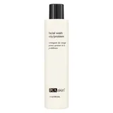 PCA SKIN - Facial Wash Oily - Problem Skin