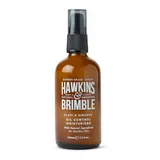 Hawkins & Brimble - Natural Oil Control Moisturiser