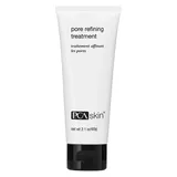 Pore Refining Treatment
