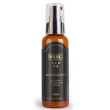 Wahl - Moisturiser