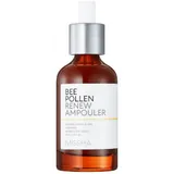 Bee Pollen Renew Ampouler