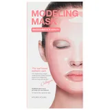 Holika Holika - Modeling Mask - Collagen