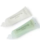 Omorovicza - Copper Peel