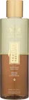 Truffle Therapy Cleansing Oil