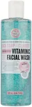 Soap and Glory - Face Soap And Clarity Facial Wash