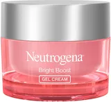 Bright Boost Gel Cream