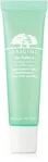 Origins - No Puffery Cooling Roll-On for Puffy Eyes