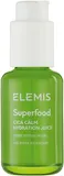 ELEMIS - Superfood Cica Calm Hydration Juice