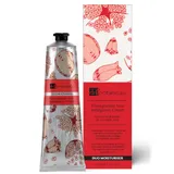 Dr. Botanicals - Pomegranate Noir Indulgence Cream