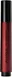 Ahava - Apple Of Sodom Deep Wrinkle Filler