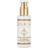 OSKIA - SPF Vitamin Mist SPF 30