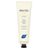 Phytojoba Moisturizing Mask