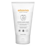 Erbaviva - Stretch Mark Cream
