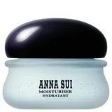 Anna Sui - Moisturizer