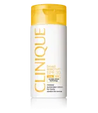 Clinique - Mineral Sunscreen Lotion For Body SPF 30