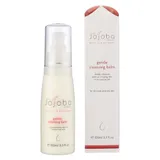 The Jojoba Company - Gentle Cleansing Balm