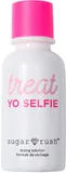 Tarte - Sugar Rush - Treat Yo Selfie Drying Solution