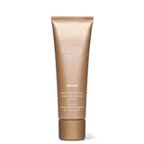 ESPA - Tinted Moisturiser SPF 15