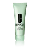Clinique - 7 Day Scrub Cream Rinse-Off Formula
