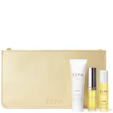 ESPA - Pocketful of Joy