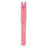 TONYMOLY - Petit Bunny Gloss Bars
