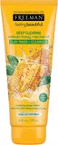 Feeling Beautiful - Manuka Honey & Tea Tree Oil Foaming Clay
