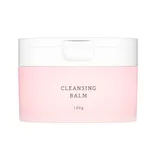 RMK - Cleansing Balm