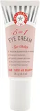 First Aid Beauty - 5 in 1 Eye Cream Age Delay