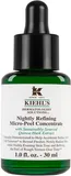 Kiehl's - Nightly Refining Micro-Peel Concentrate