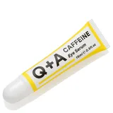 Caffeine Eye Serum